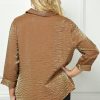 Hautebohemianvibe.shop8352c1f37b 4