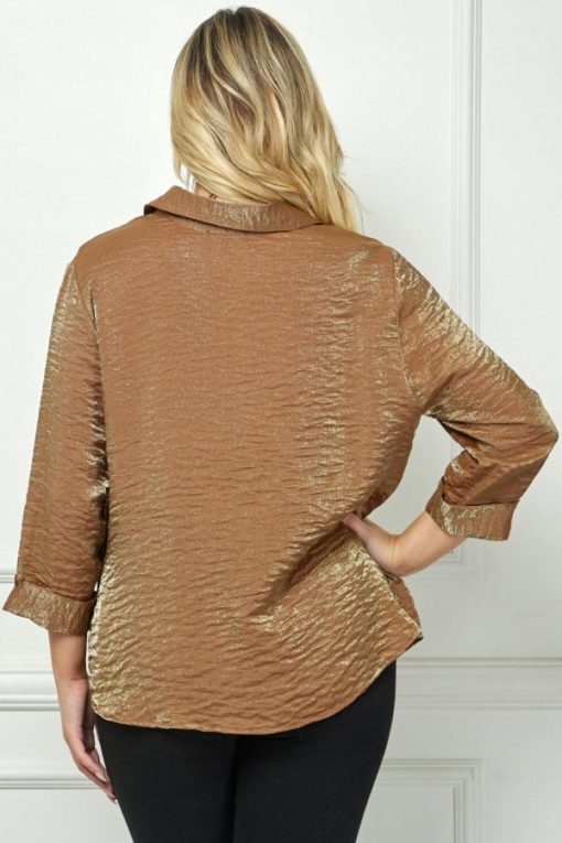 Hautebohemianvibe.shop8352c1f37b 4