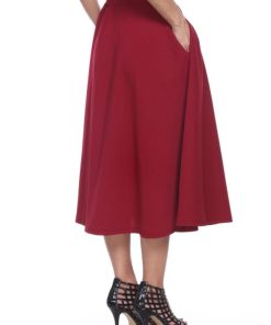 Hautebohemianvibe.shop83e4c3eabb 2