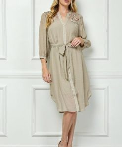 Hautebohemianvibe.shop840400c19d 1