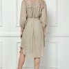 Hautebohemianvibe.shop840400c19d 2