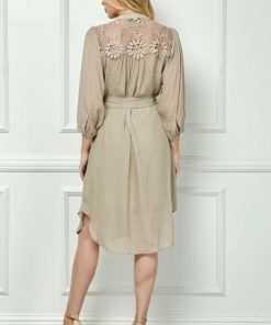 Hautebohemianvibe.shop840400c19d 2