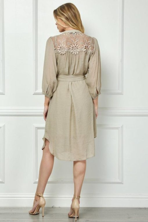 Hautebohemianvibe.shop840400c19d 2