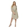 Hautebohemianvibe.shop840400c19d 3