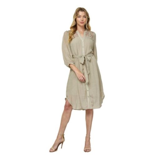 Hautebohemianvibe.shop840400c19d 3