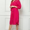 Hautebohemianvibe.shop840400c19d 4