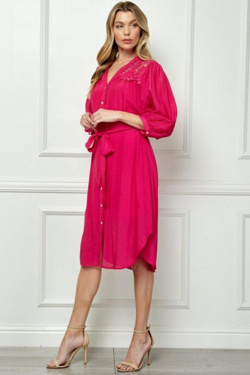 Hautebohemianvibe.shop840400c19d 4