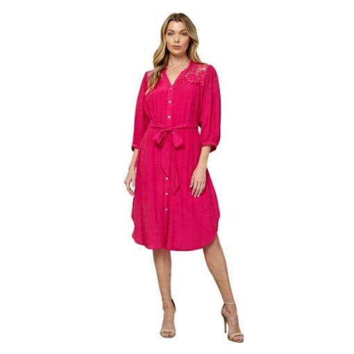 Hautebohemianvibe.shop840400c19d 5