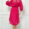Hautebohemianvibe.shop840400c19d 6