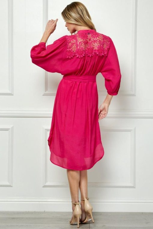 Hautebohemianvibe.shop840400c19d 6
