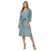 Hautebohemianvibe.shop840400c19d 7