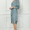 Hautebohemianvibe.shop840400c19d 8