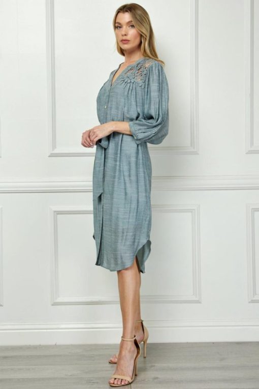 Hautebohemianvibe.shop840400c19d 8