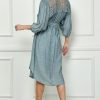 Hautebohemianvibe.shop840400c19d 9