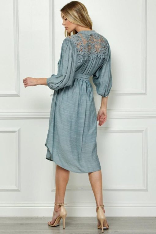 Hautebohemianvibe.shop840400c19d 9