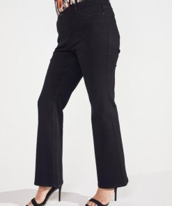 Hautebohemianvibe.shop8466097a77 2