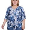Hautebohemianvibe.shop84bc47d467 1