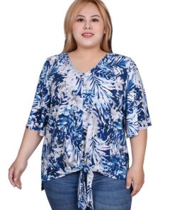 Hautebohemianvibe.shop84bc47d467 1