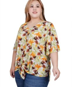 Hautebohemianvibe.shop84bc47d467 2