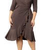 Hautebohemianvibe.shop853a47fce7 1
