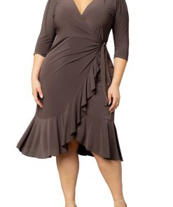 Hautebohemianvibe.shop853a47fce7 1