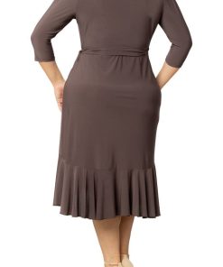 Hautebohemianvibe.shop853a47fce7 2