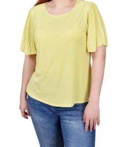 Hautebohemianvibe.shop853d459d78 1