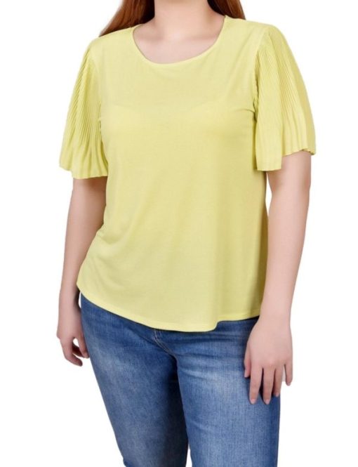 Hautebohemianvibe.shop853d459d78 1