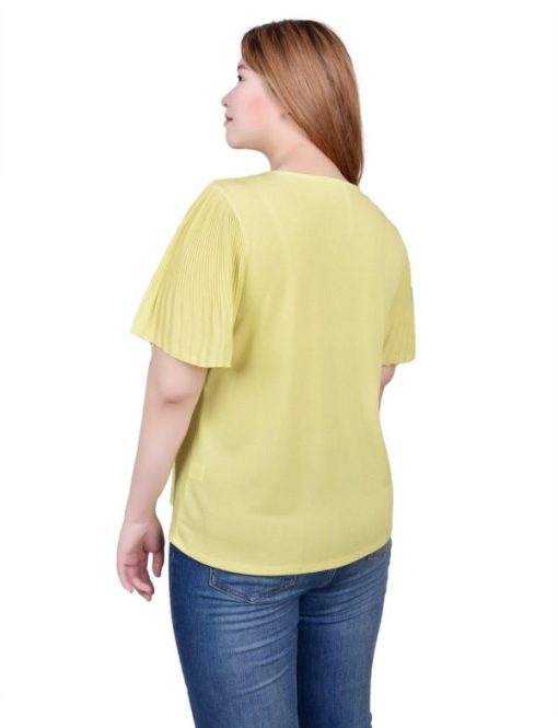 Hautebohemianvibe.shop853d459d78 2