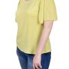 Hautebohemianvibe.shop853d459d78 3