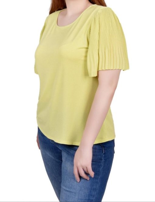 Hautebohemianvibe.shop853d459d78 3