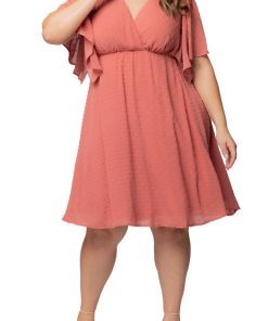 Hautebohemianvibe.shop863fe8a228 1