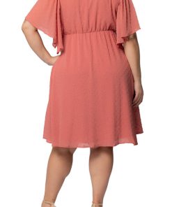 Hautebohemianvibe.shop863fe8a228 2