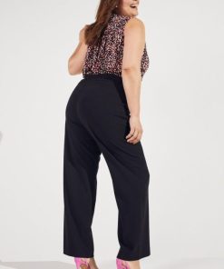 Hautebohemianvibe.shop867ec8ff50 1