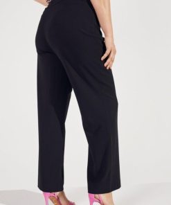 Hautebohemianvibe.shop867ec8ff50 2
