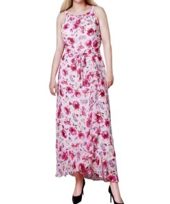 Hautebohemianvibe.shop87179d39a9 1