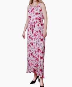 Hautebohemianvibe.shop87179d39a9 2