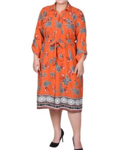 Hautebohemianvibe.shop87c40c1a9f 1