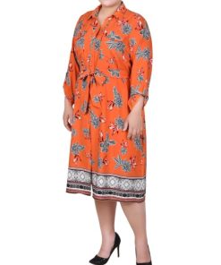 Hautebohemianvibe.shop87c40c1a9f 2