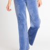 Hautebohemianvibe.shop87e0151c25 1