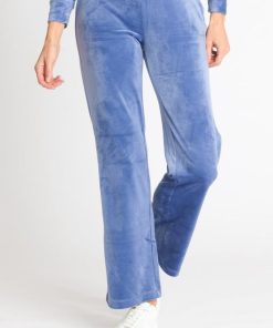 Hautebohemianvibe.shop87e0151c25 1