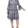 Hautebohemianvibe.shop87f3df9352 1
