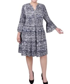 Hautebohemianvibe.shop87f3df9352 1