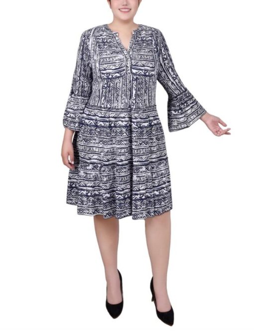 Hautebohemianvibe.shop87f3df9352 1
