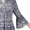 Hautebohemianvibe.shop87f3df9352 4