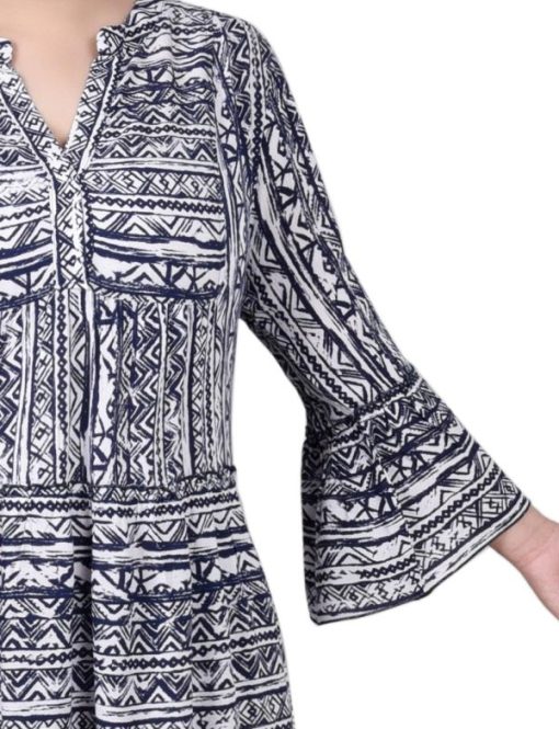 Hautebohemianvibe.shop87f3df9352 4