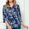 Hautebohemianvibe.shop880baf7330 1