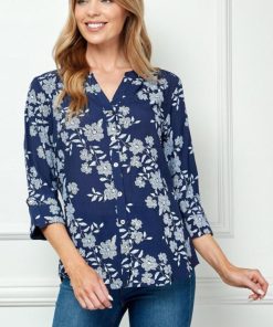 Hautebohemianvibe.shop880baf7330 1