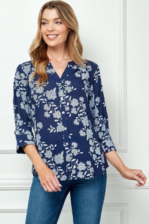 Hautebohemianvibe.shop880baf7330 1