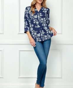 Hautebohemianvibe.shop880baf7330 2